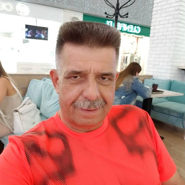 vladimir_borisychev в LOOKY. #extremeteam,#vborisychev,#бизнесснуля,#бизнесдлявсех,#nl_int,#energydiet. КРИЗИС
.
Как известн...