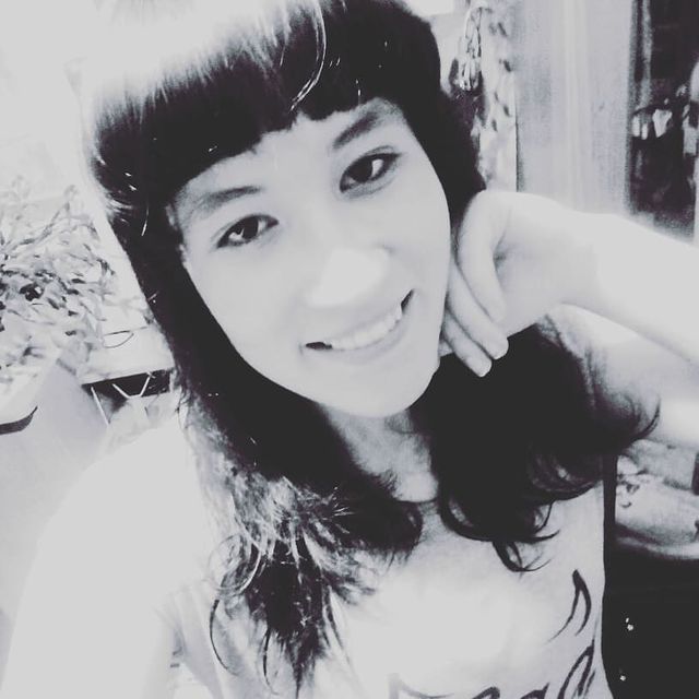 anna182012 в LOOKY. . null