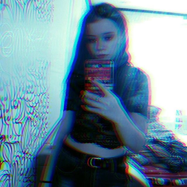 gvendalin23 в LOOKY. . null