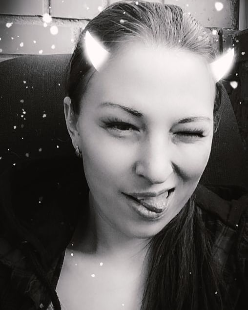 evgeniya_trubitsyna в LOOKY. #самоизоляция,#карантин. #самоизоляция и #кар...