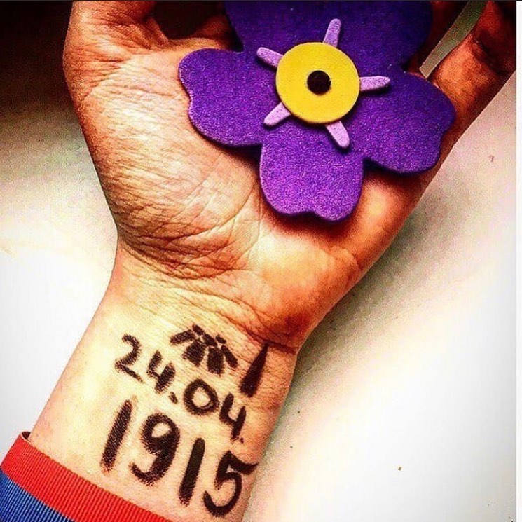 engibaryans993 в LOOKY — #помнюитребую #24041915