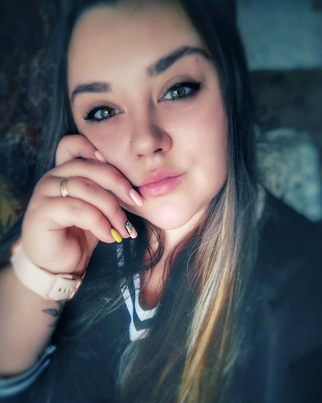 lesya_gonchi в LOOKY. . null