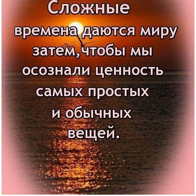 _kirke.1 в LOOKY. . null