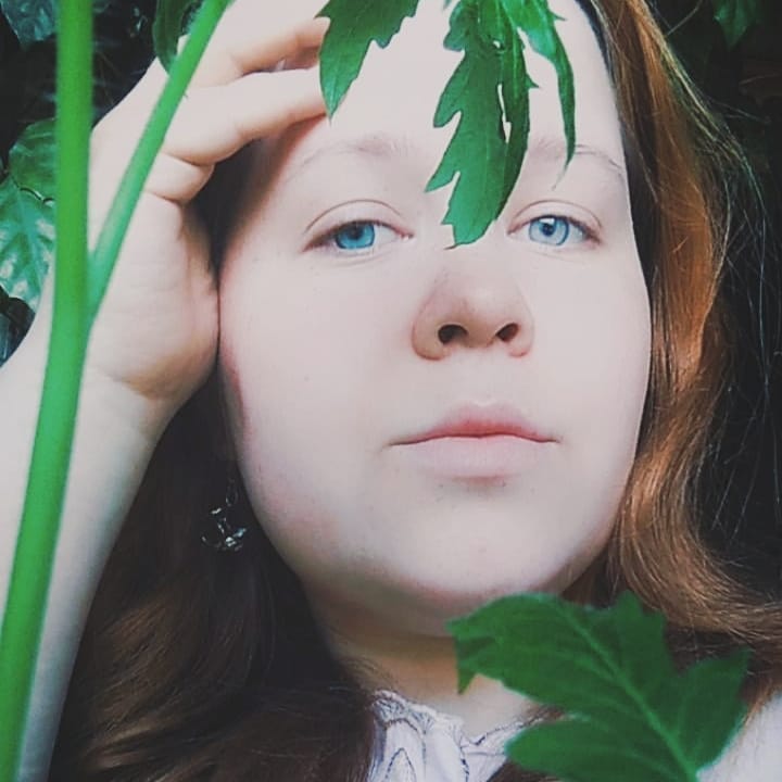 lana_vit1_te9ps1k в LOOKY. . Счастье в мелочах.