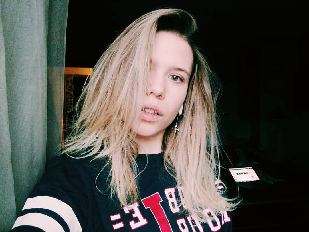 yakovleva_nastya__ в LOOKY. . Срочно нужен витамин...
