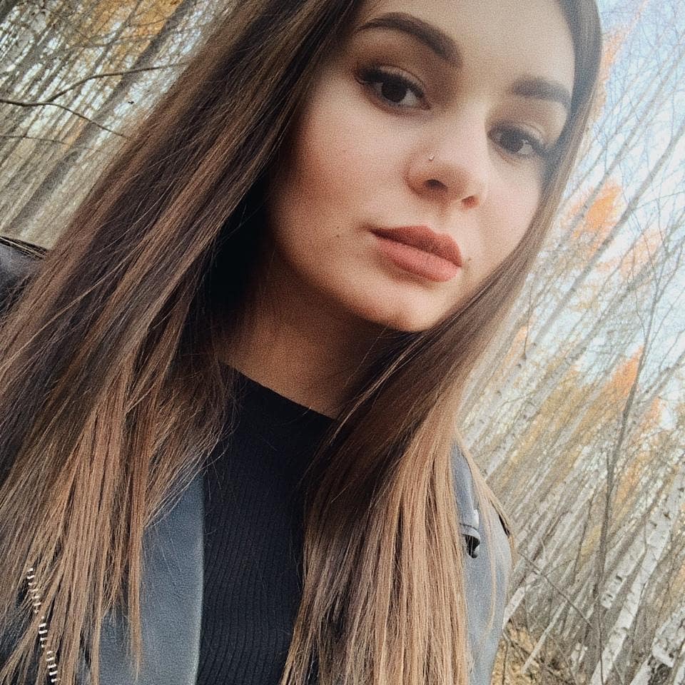 tasimy83 в LOOKY. #мои. #мои девченки - это ...