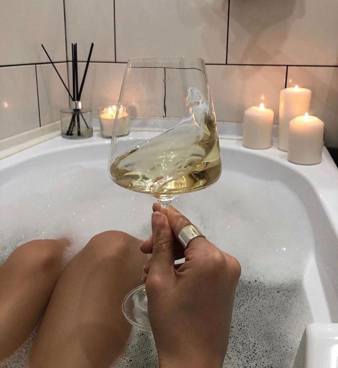 polina_sanvido в LOOKY — публикация