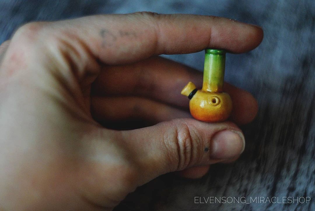 elven_song_dreadbeads в LOOKY — фото 3