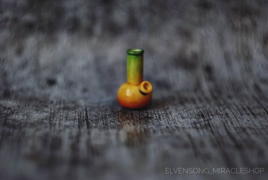 elven_song_dreadbeads в LOOKY — фото 2