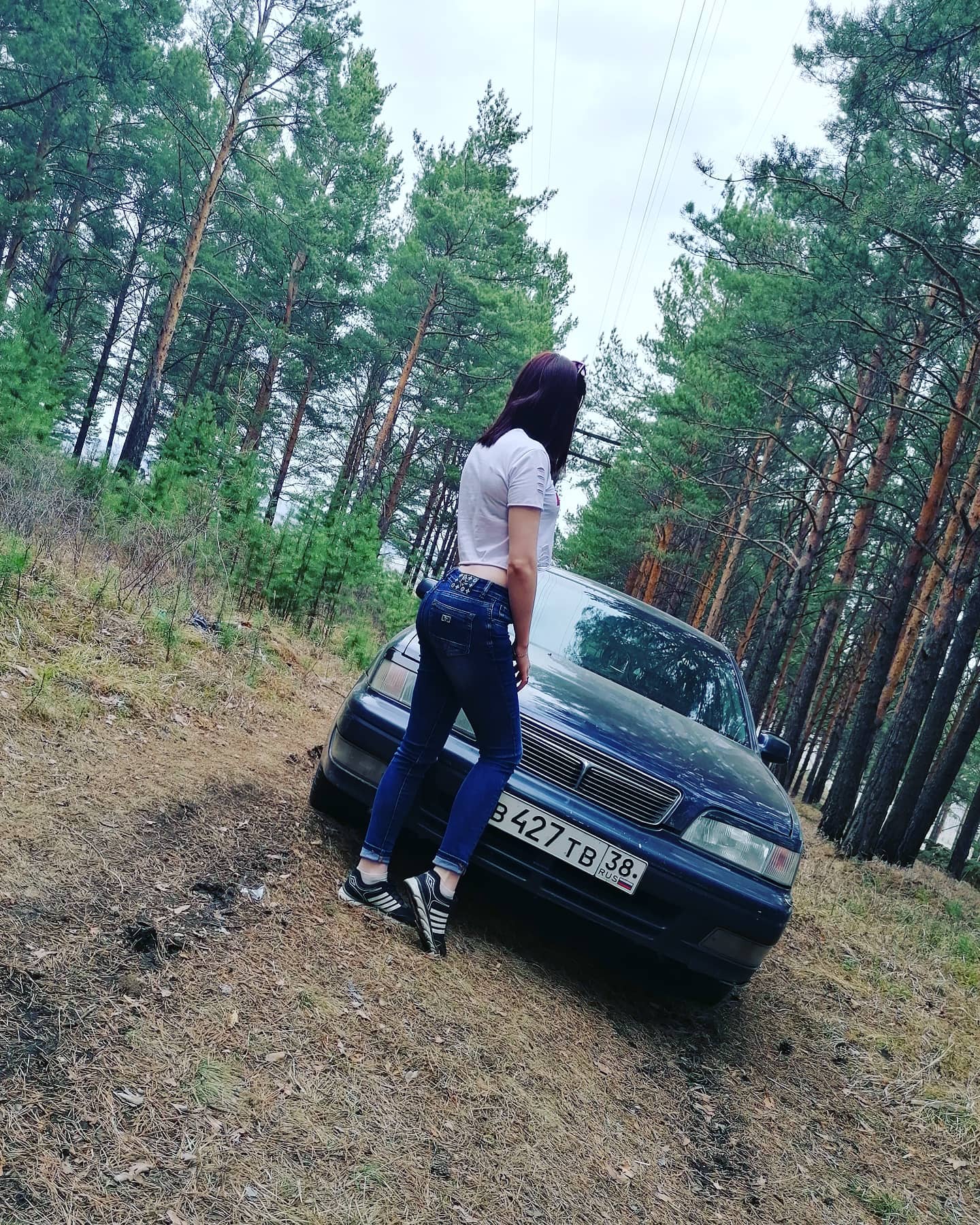 vlasova_anna_21 в LOOKY. . null