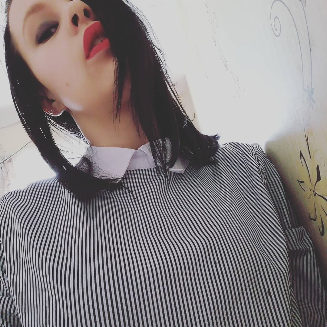 not_to_little_20 в LOOKY. . null