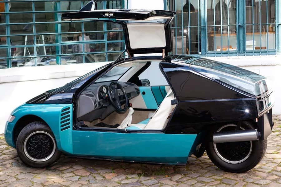 all_about_cars_official_page в LOOKY — фото 2
