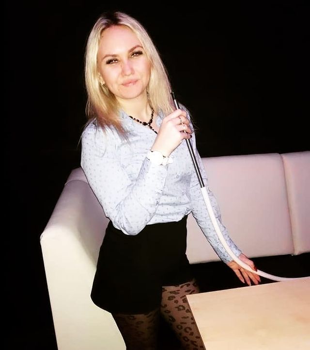 _nikulya_nika в LOOKY. . 💥💥💥💥💥