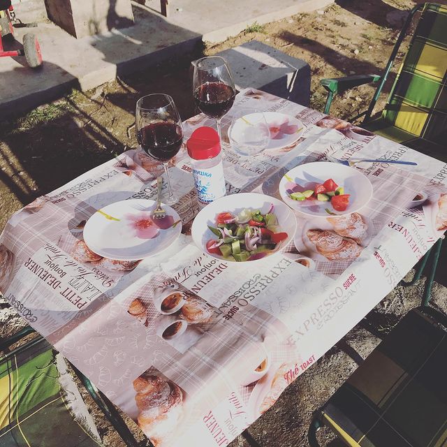 sander_kat_ivanovi в LOOKY. #самоизоляция,#самоизоляция2020,#саморазвитие. Плодотворный день на...