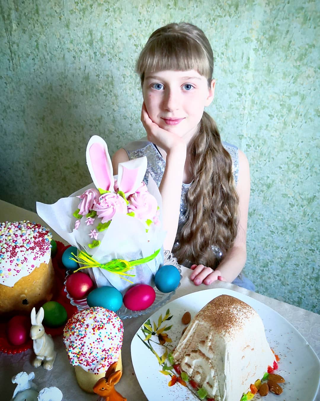 _s.o.f.f.i.y.a в LOOKY. #sofinka_дочь_священника,#sofinka_о_духовном,#православие,#православнаядевочка,#православиевдетях,#православныйблог,#детисвященника,#пасхахристова,#христосвоскресе,#православные,#дети,#детивхраме. Сегодняшний воскресн...