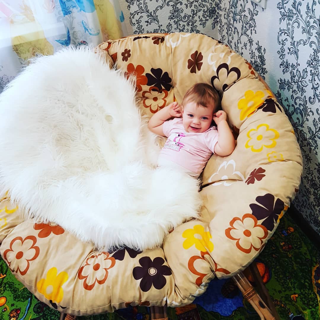 deeva.lika в LOOKY — ДевочкаЕвочка🎀
Доченька ❤️👸