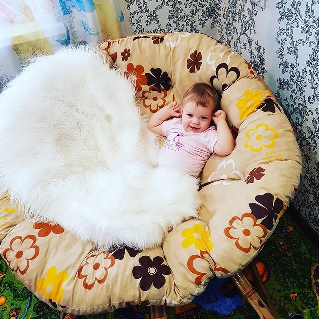 deeva.lika в LOOKY. . ДевочкаЕвочка🎀
Доче...