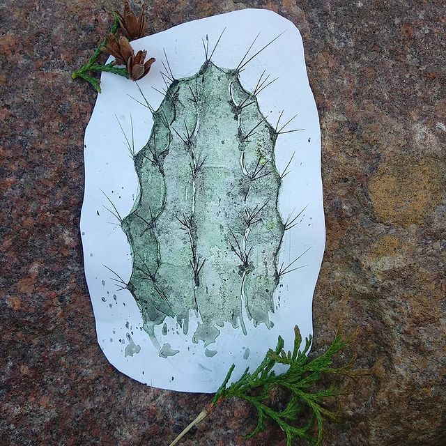 f_fico_o в LOOKY. #кактус🌵,#художница#художник#рисунок#зелёный#💚#🌱#🌵#рисунок_кактуса. Просто #кактус🌵
🌵�...