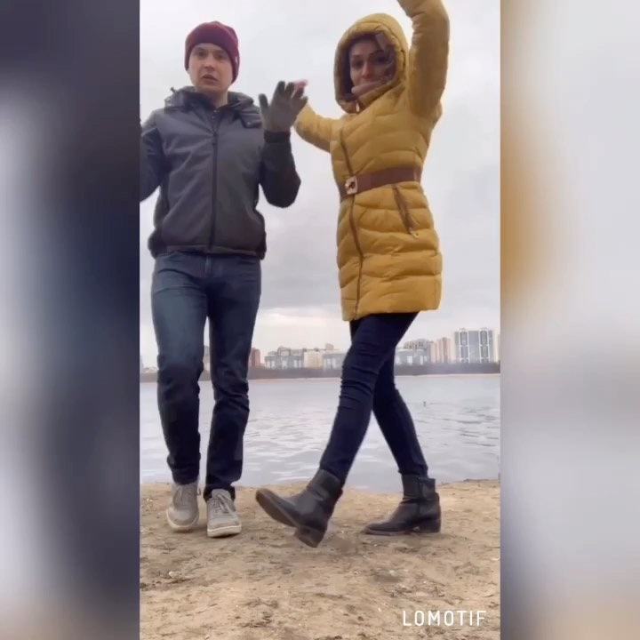 alexey_lykov1 в LOOKY. . Больше не могу сидет...