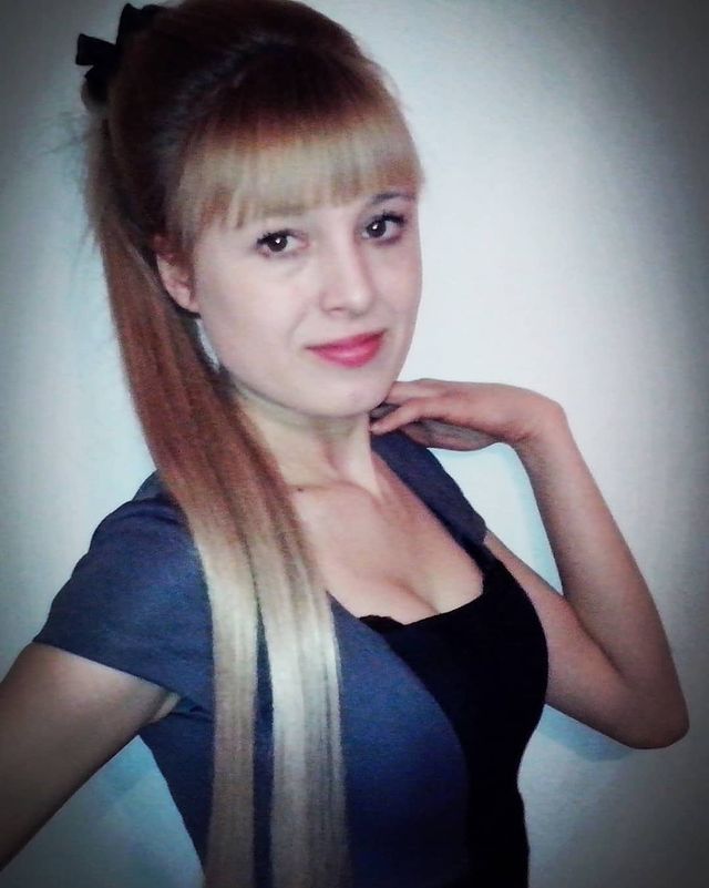 taniushkaskotnikova в LOOKY. #вызовпринят. #вызовпринят от @ale...