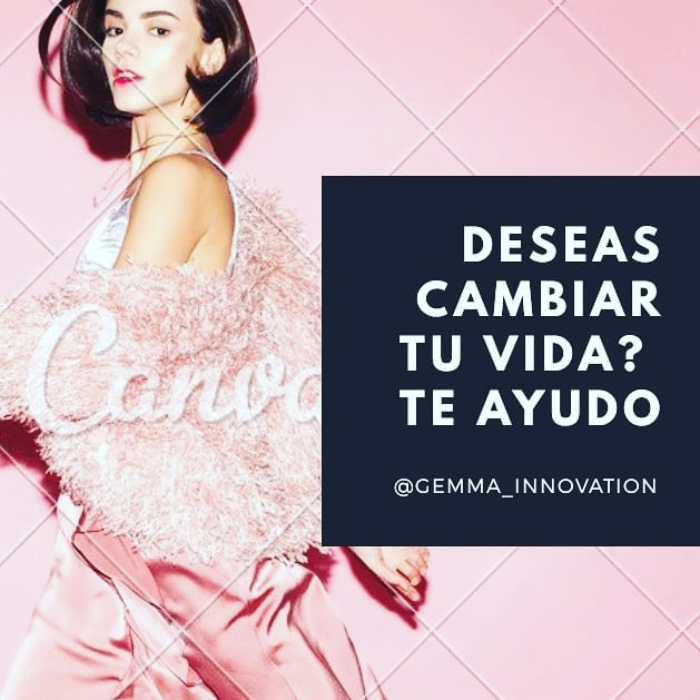 gemma_innovation в LOOKY. . Si haci como lo lees...