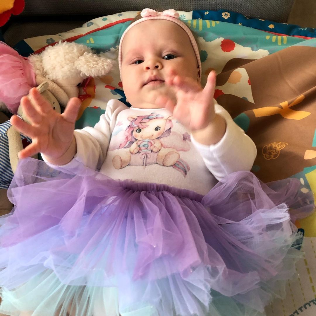 anzhela_tonyan in LOOKY. . Модница Алиса!наряды...