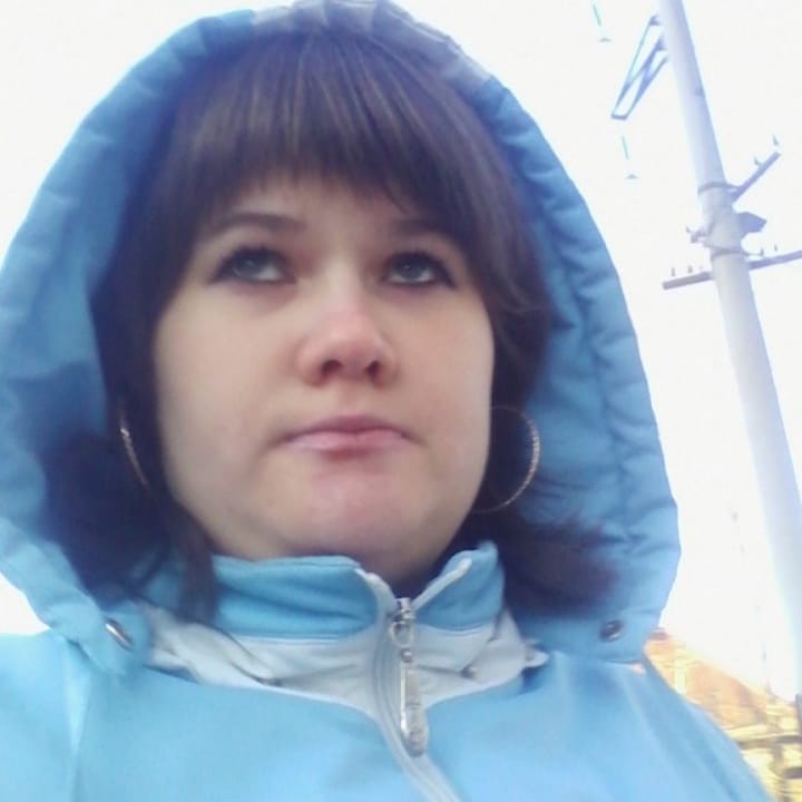 konukovarita89 в LOOKY. #вызовпринят. #вызовпринят 2013г