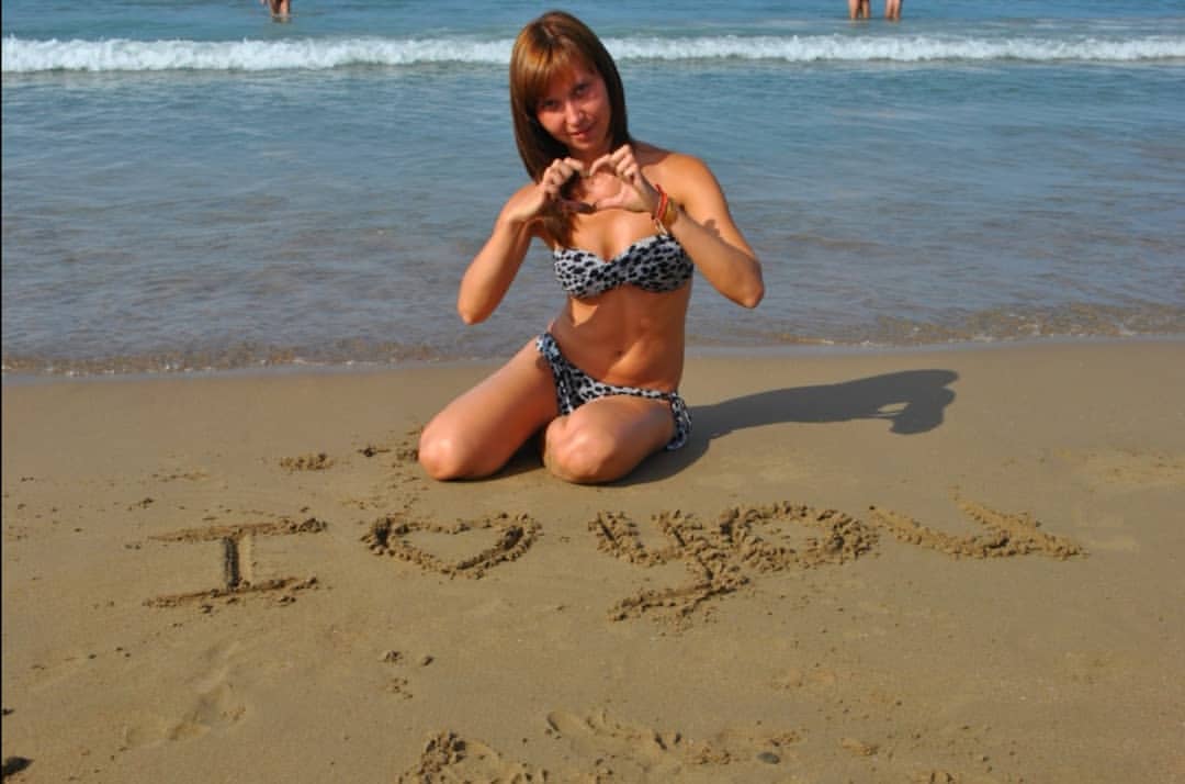 __ellen_ka__ в LOOKY — #вызовпринят2013 от @masyamaruska @sono_fortunata #7yearsago