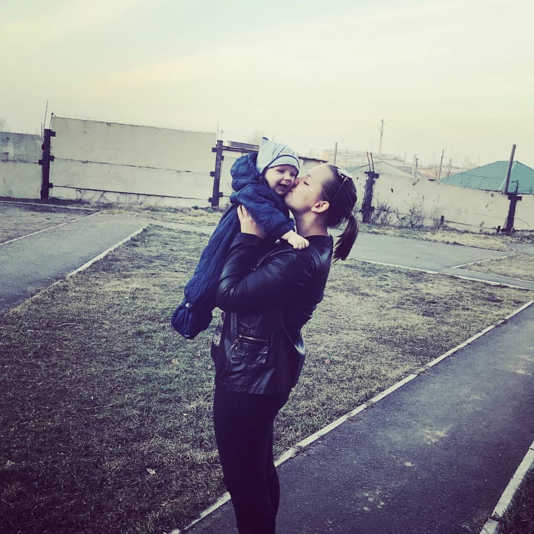 masiy_001 в LOOKY. . Моя жизнь ❤️✨
