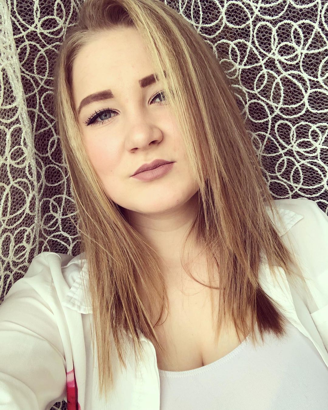 ludmila__alexandrovna в LOOKY — публикация