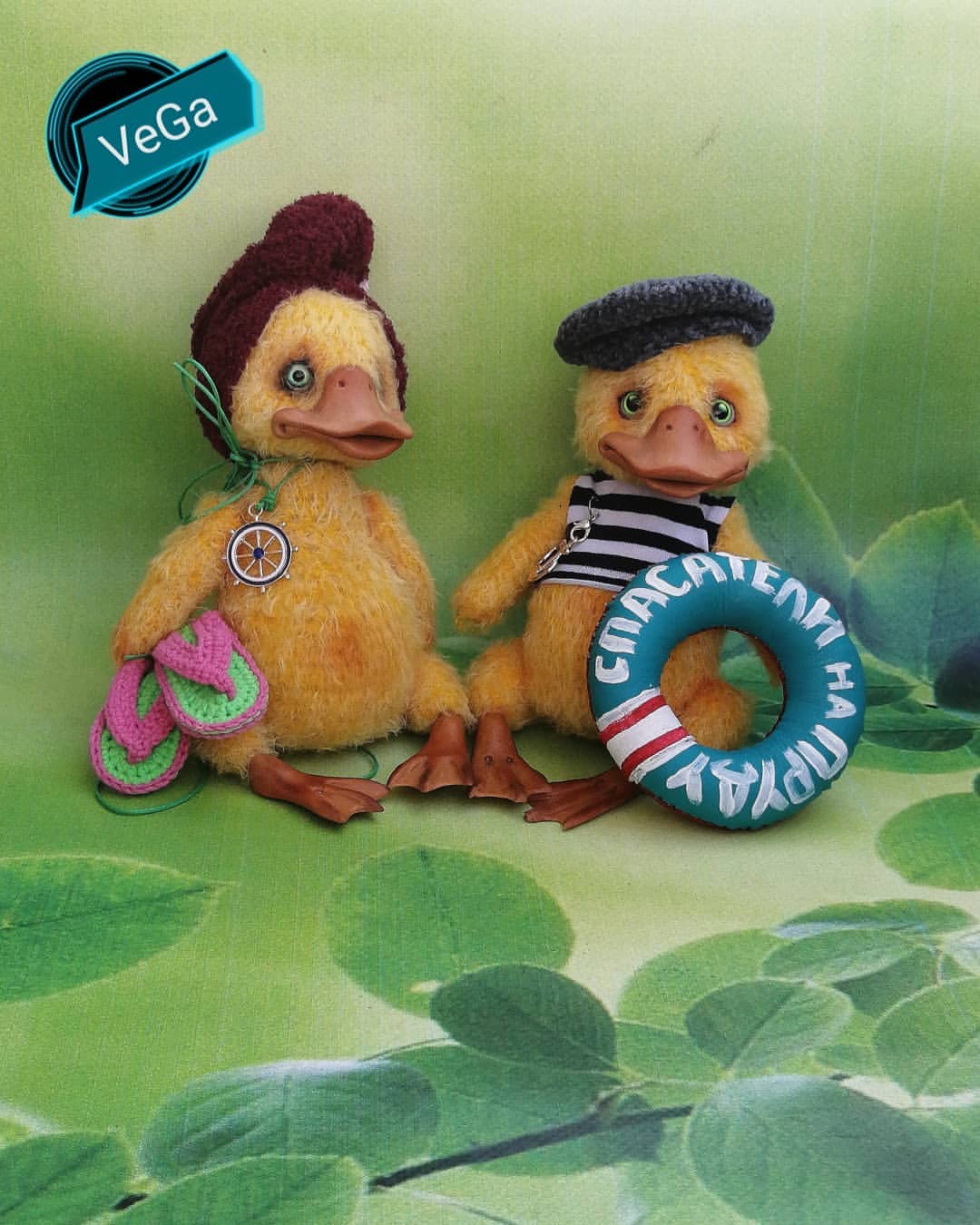 gala_vedernikova в LOOKY — фото 3