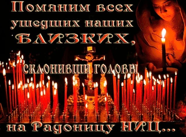 sinkovaelena1 в LOOKY. . null