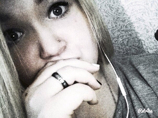 nika.matveeva.7 в LOOKY. . Вызов принят😂😂😂от...