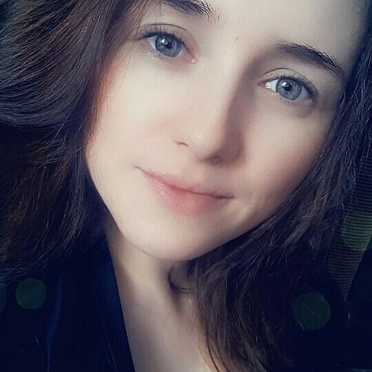 ^^