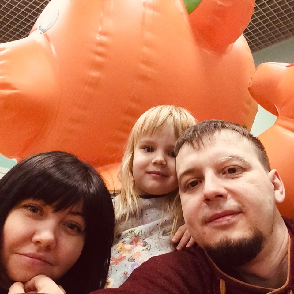 antropof_dima в LOOKY — публикация