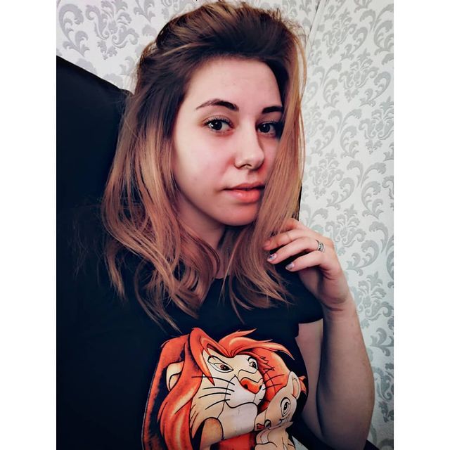natalja.roenko07 в LOOKY. . 👁️👁️
. 
Смотри, чт...