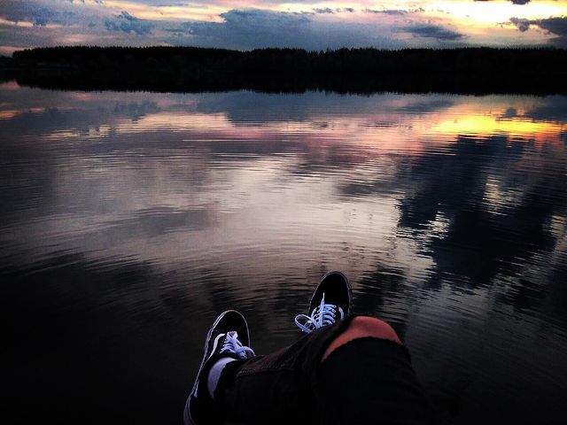 padsshiy в LOOKY. . null