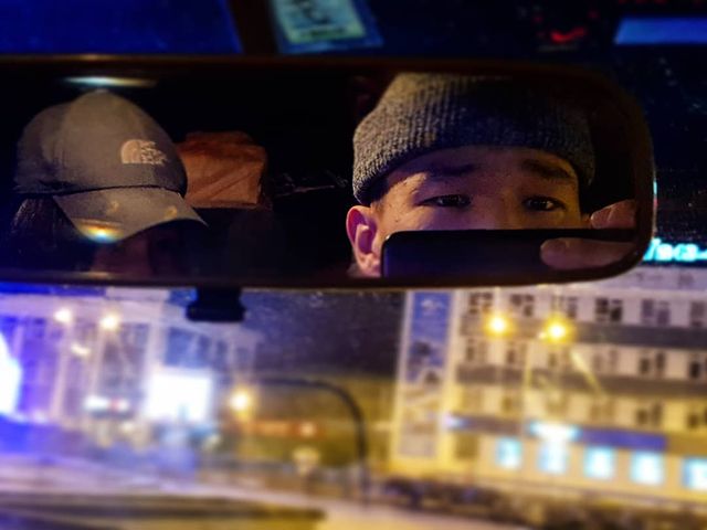 lkvin_s в LOOKY. . null
