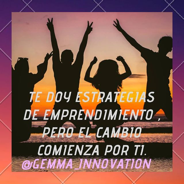 gemma_innovation в LOOKY. #EsYa.,#BuscaSoluciones.. Cada dia vemos que m...