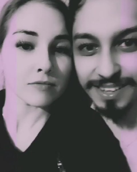 opg_london в LOOKY. . Если ты вдруг позвол...