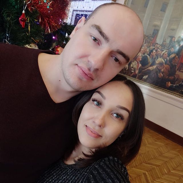 lenakuze в LOOKY. . Ты самый замечательн...