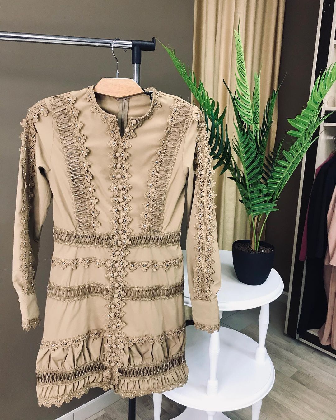 Континенталь, Мелиса, Женская одежда из Беларуси, ОПТ в LOOKY — фото 2