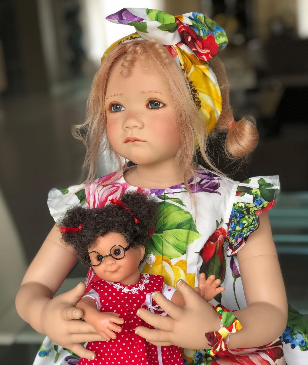 makarova_dolls в LOOKY — фото 2