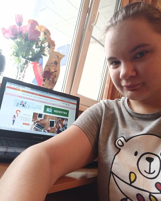 tatuana_antipova в LOOKY. #МойСемейныйЦентр,#ЯостаюсьДома,#ДомашниеРадости. Я принимаю участие в...