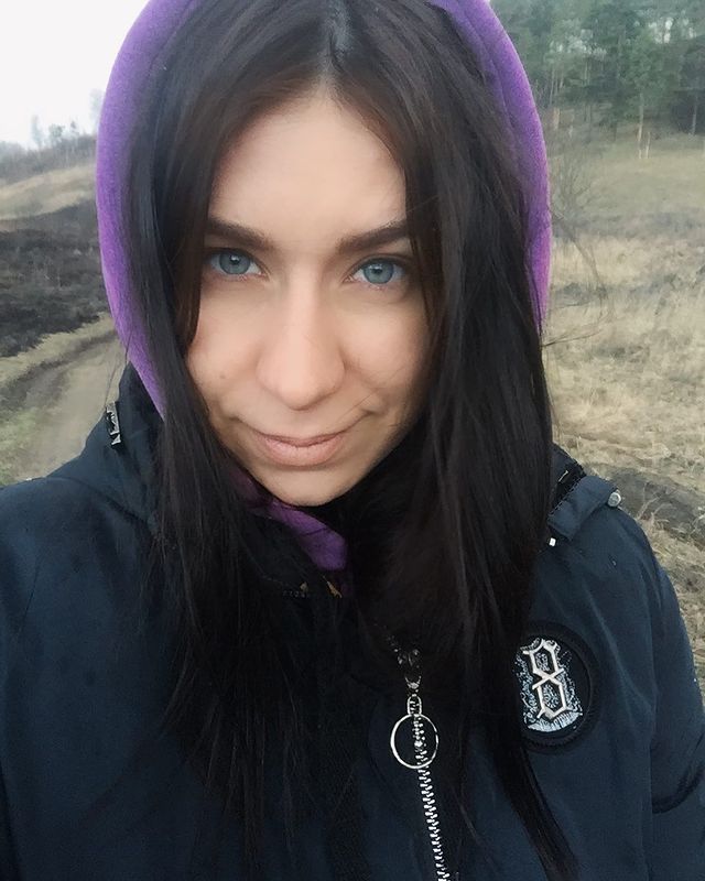 dikayami в LOOKY. #спортнакарантине,#пробежка🏃,#пробежка,#накарантиненескучно. Ну что, кто наскольк...