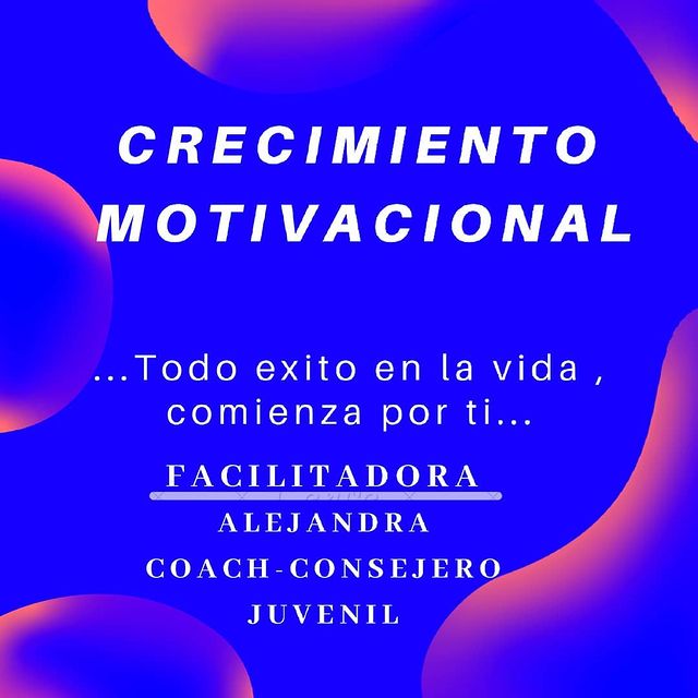 gemma_innovation в LOOKY. #CrecimientoMotivacional,#CoachMotivacional,#ConsejeroJuvenil,#DiseñadorGrafico. #CrecimientoMotivaci...