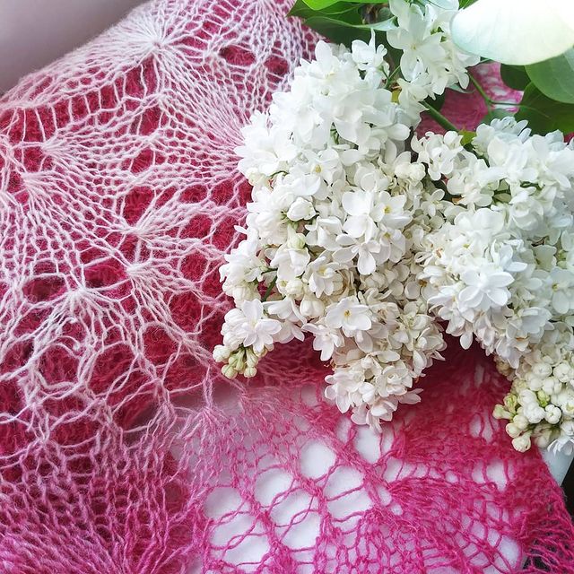 kateyarnseller в LOOKY. #вязаниеслюбовью,#вяжетнетолькохурма,#вяжуназаказ,#вяжемнаспицах,#спицами,#вяжуспицаминазаказ,#люблювязать,#вяжуспицами,#покажичтовяжешь. А у вам было такое, ...