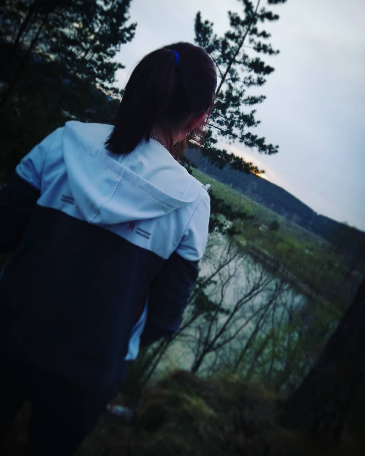 vlasova_anna_21 в LOOKY. #Счастье. #Счастье – это когда...