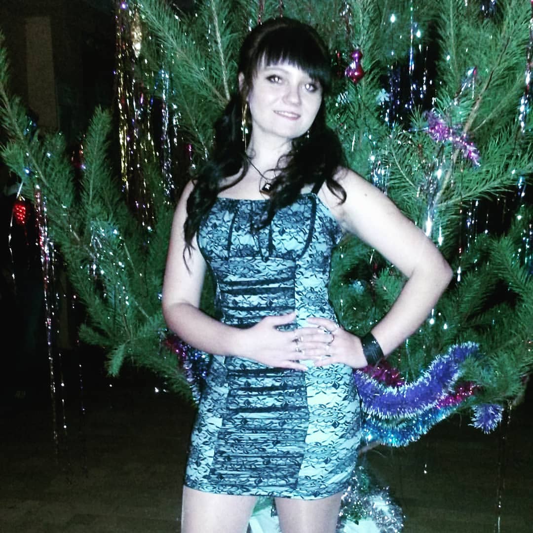 valy950715 в LOOKY. #вызовпринят,#2013. #вызовпринят от @eka...