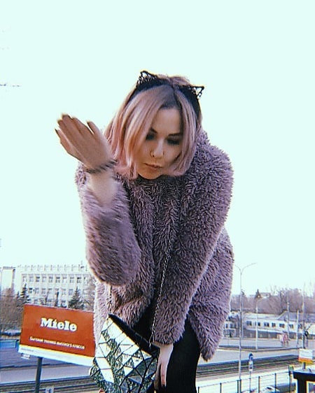 opg_london в LOOKY. #курсскорость,#likebz,#янаскорости. КАК, НЕ ВКЛАДЫВАЯ ДЕ...